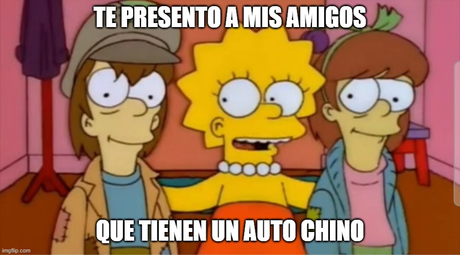 6clys1.jpg