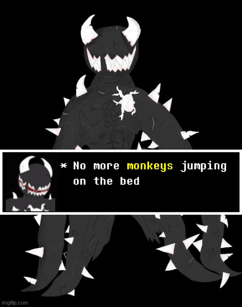 Spike the Anomaly | image tagged in spike the anomaly | made w/ Imgflip meme maker