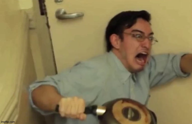 Screaming | image tagged in screaming | made w/ Imgflip meme maker