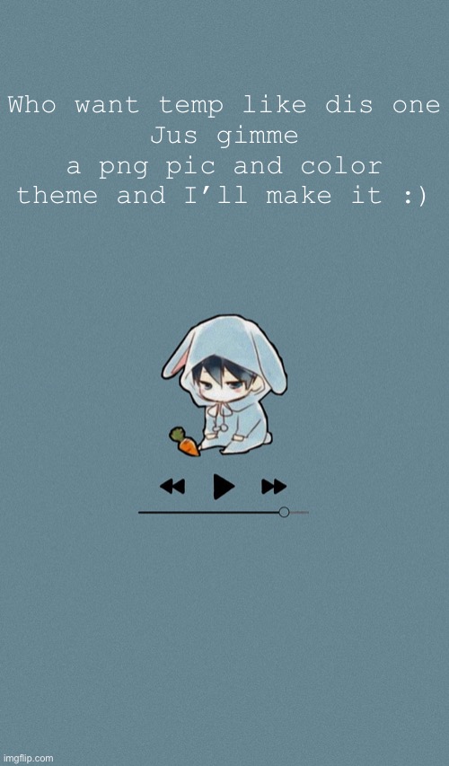Doggos otaku music playlist announcement temp | Who want temp like dis one
Jus gimme a png pic and color theme and I’ll make it :) | image tagged in doggos otaku music playlist announcement temp | made w/ Imgflip meme maker