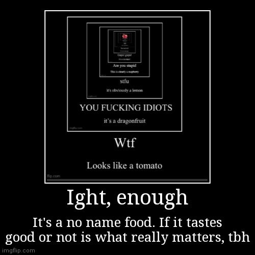 piss | image tagged in funny,demotivationals | made w/ Imgflip demotivational maker