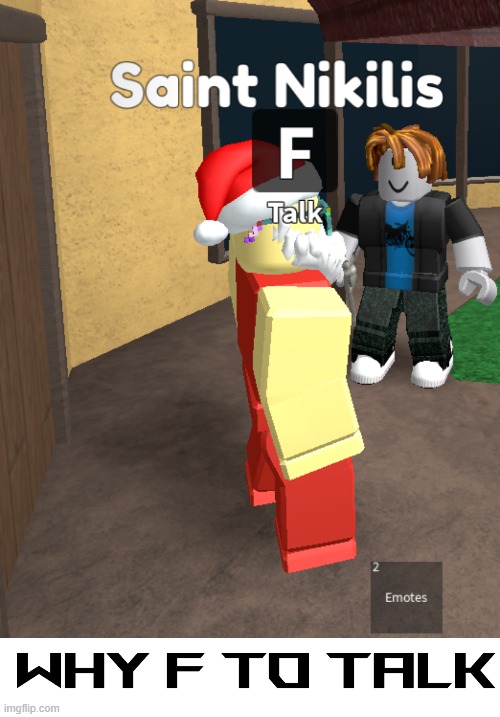 cursed-roblox Memes & GIFs - Imgflip