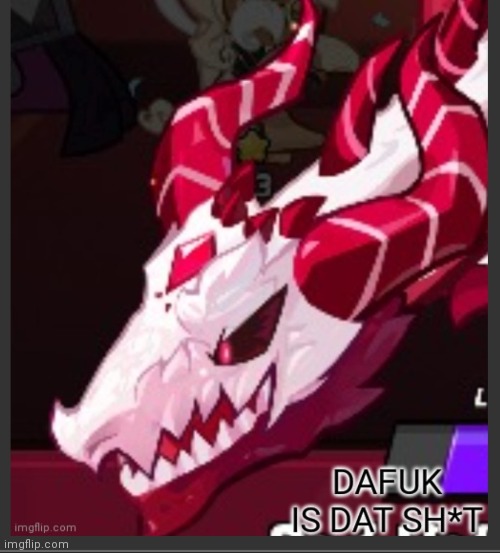 give context or somethin | image tagged in dafuk is dat sh t | made w/ Imgflip meme maker