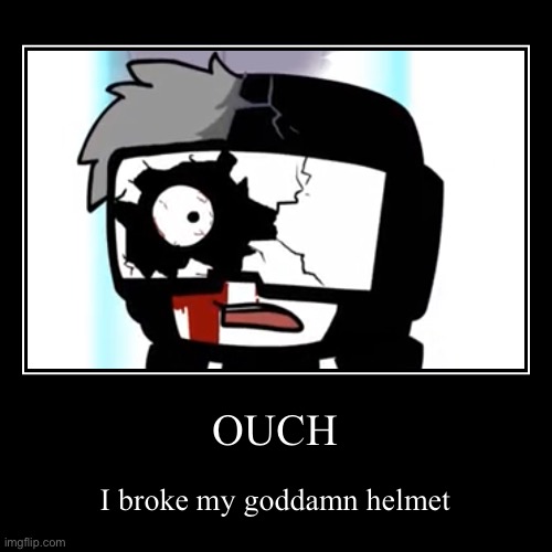 image tagged in funny,demotivationals | made w/ Imgflip demotivational maker