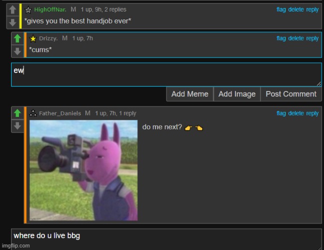 I forgor the alts password lmao | made w/ Imgflip meme maker