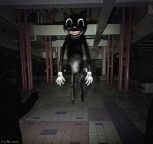 Cartoon cat | image tagged in cartoon cat | made w/ Imgflip meme maker
