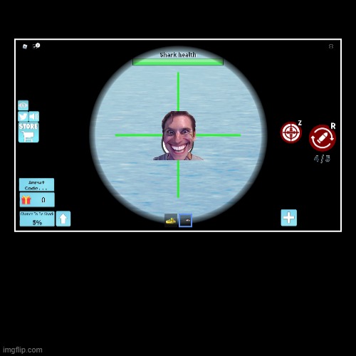 image tagged in funny,demotivationals | made w/ Imgflip demotivational maker