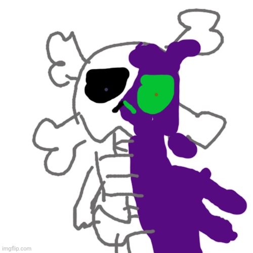Blank Transparent Square Meme | image tagged in memes,blank transparent square | made w/ Imgflip meme maker