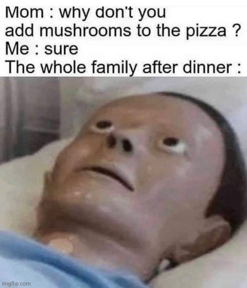 image tagged in funny memes | made w/ Imgflip meme maker