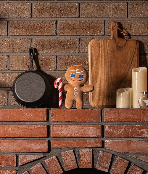 He watches you sleep | made w/ Imgflip meme maker