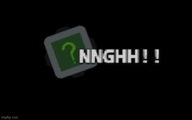 is speaker drone ok | made w/ Imgflip meme maker
