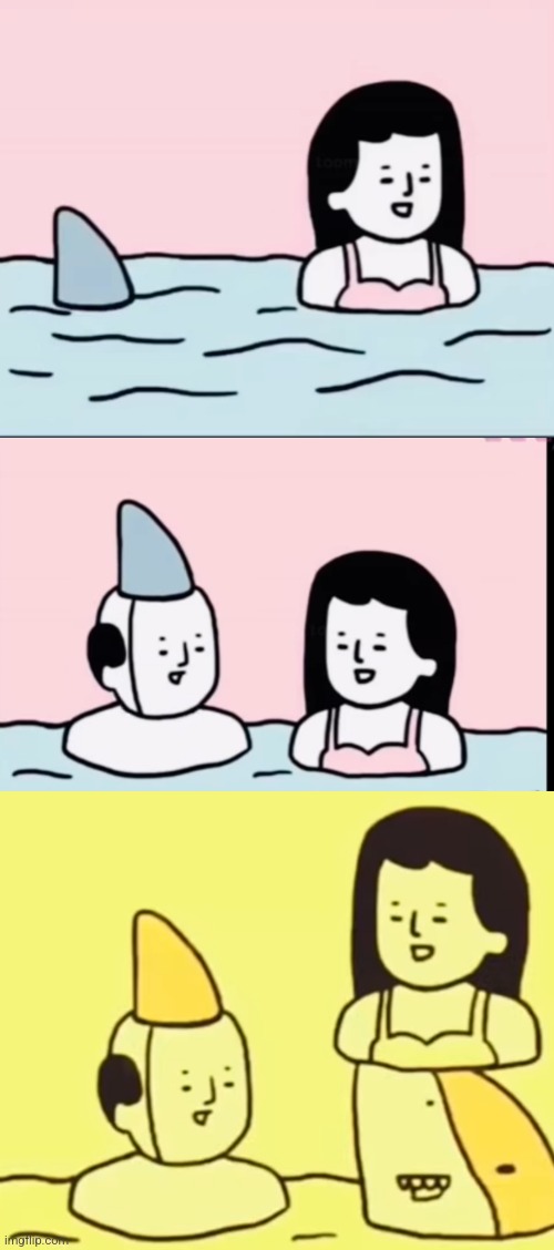 image tagged in funny memes | made w/ Imgflip meme maker