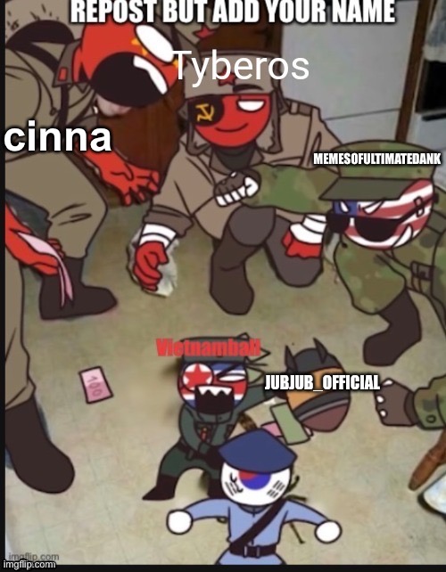 “this dumbass better win i made a 400$ bet” | cinna | made w/ Imgflip meme maker