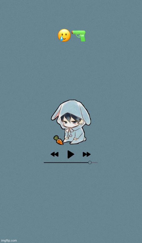 SUICIDE ANNOUNCEMENT??,?!? | 🥲🔫 | image tagged in doggos otaku music playlist announcement temp | made w/ Imgflip meme maker