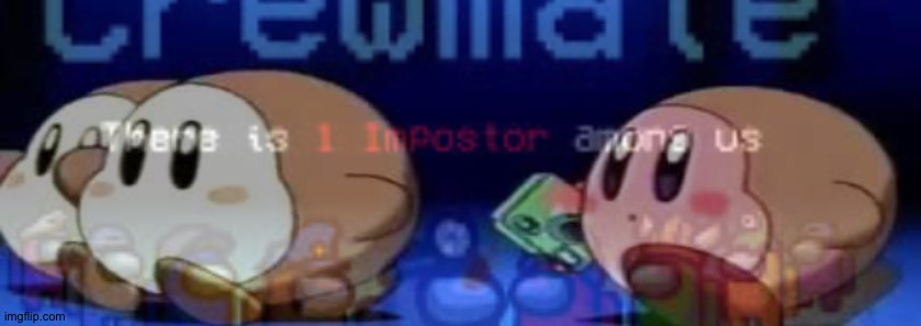 don't say it don't say itdon't say it don't say it don't say it don't say it don't say it don't say it | made w/ Imgflip meme maker