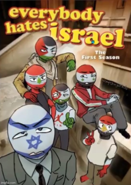 “ Would watch ngl. “ -that one Syrian MSMG user | image tagged in shitpost status | made w/ Imgflip meme maker