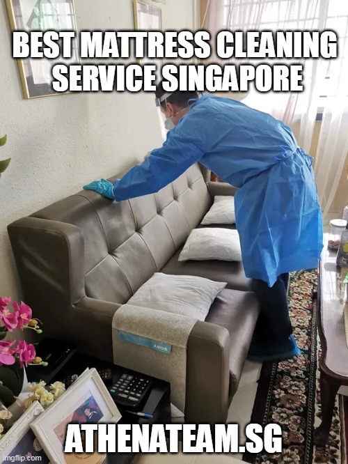 Carpet Cleaning Memes Cleaning Humor | Carpet Cleaning Professional