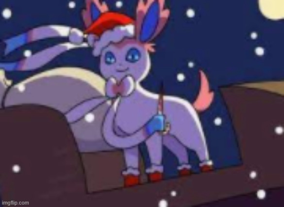 run | image tagged in santa isnt coming to town | made w/ Imgflip meme maker