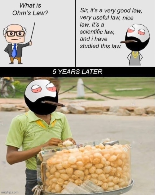 image tagged in repost | made w/ Imgflip meme maker
