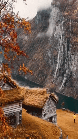 6co0kx.gif