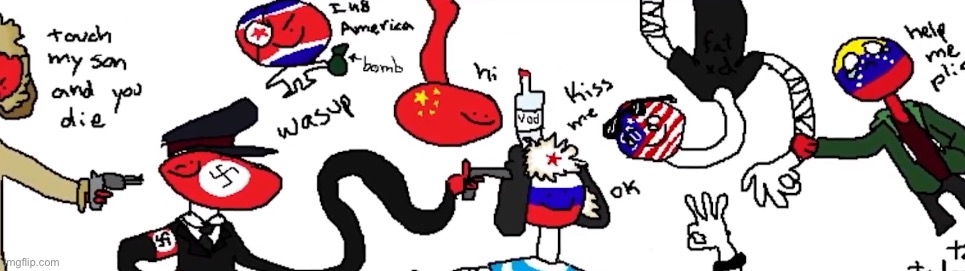 hell | image tagged in shitpost status | made w/ Imgflip meme maker