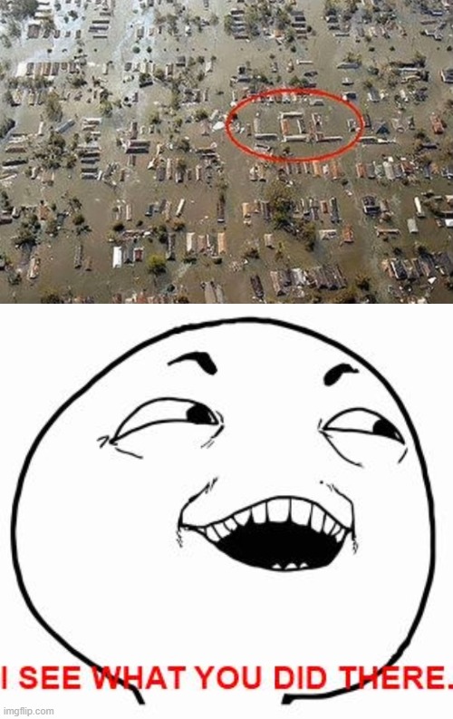 image tagged in i see what you did there | made w/ Imgflip meme maker