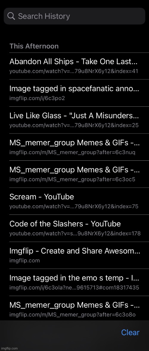 My search history | image tagged in cats | made w/ Imgflip meme maker