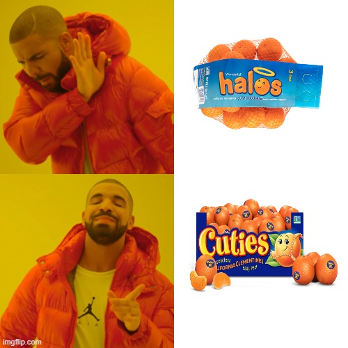 Drake Hotline Bling Meme | image tagged in memes,drake hotline bling | made w/ Imgflip meme maker