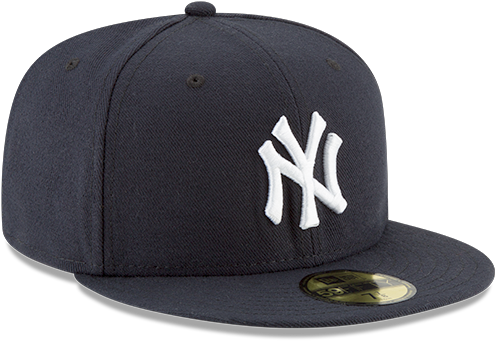 High Quality Yankees hat Blank Meme Template