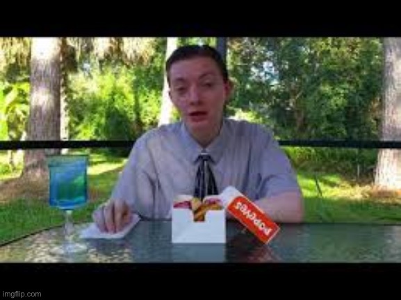 my pain is immeasurable and my day is ruined | image tagged in my pain is immeasurable and my day is ruined | made w/ Imgflip meme maker