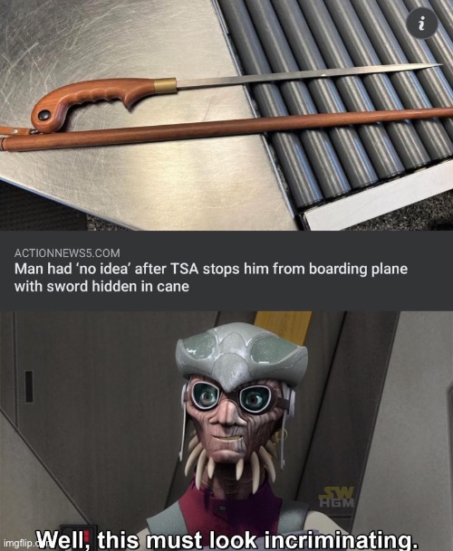 A literal repost | made w/ Imgflip meme maker