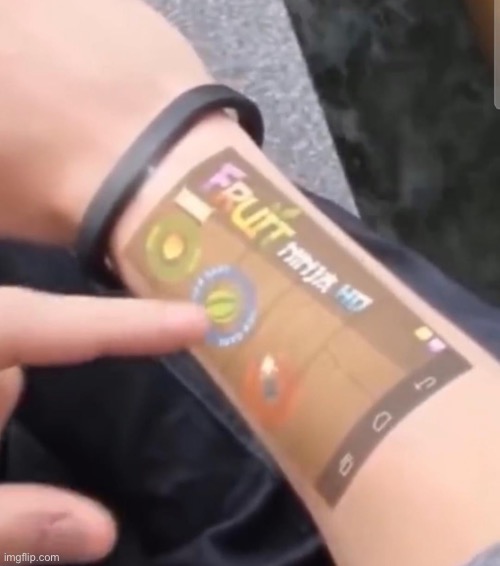 Shitpost | made w/ Imgflip meme maker