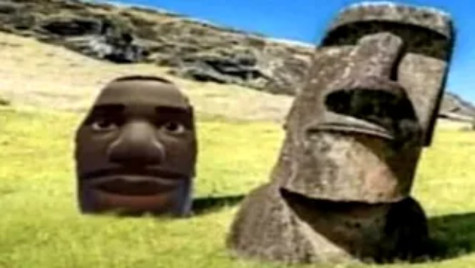 image tagged in memes | made w/ Imgflip meme maker