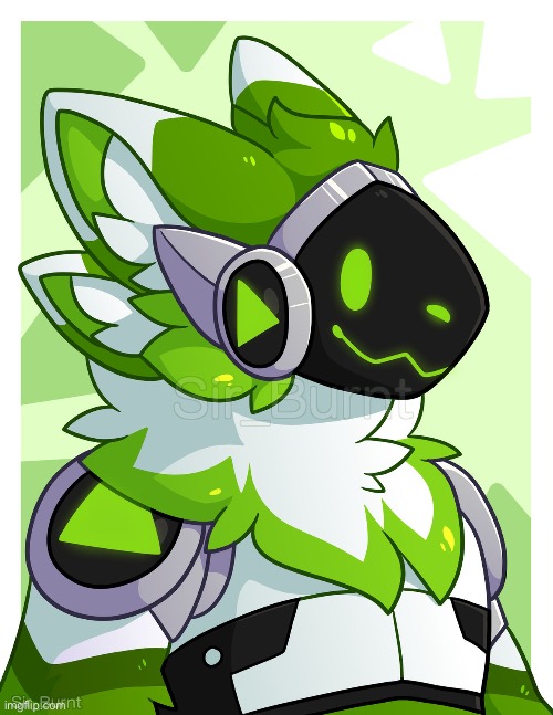 Since I have to do this, part 3 | made w/ Imgflip meme maker