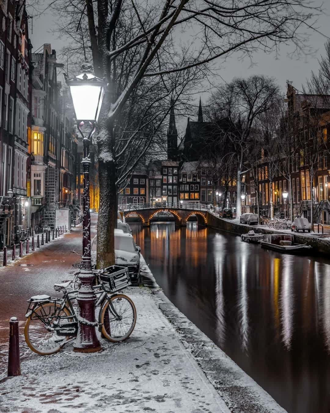 image tagged in awesome | made w/ Imgflip meme maker