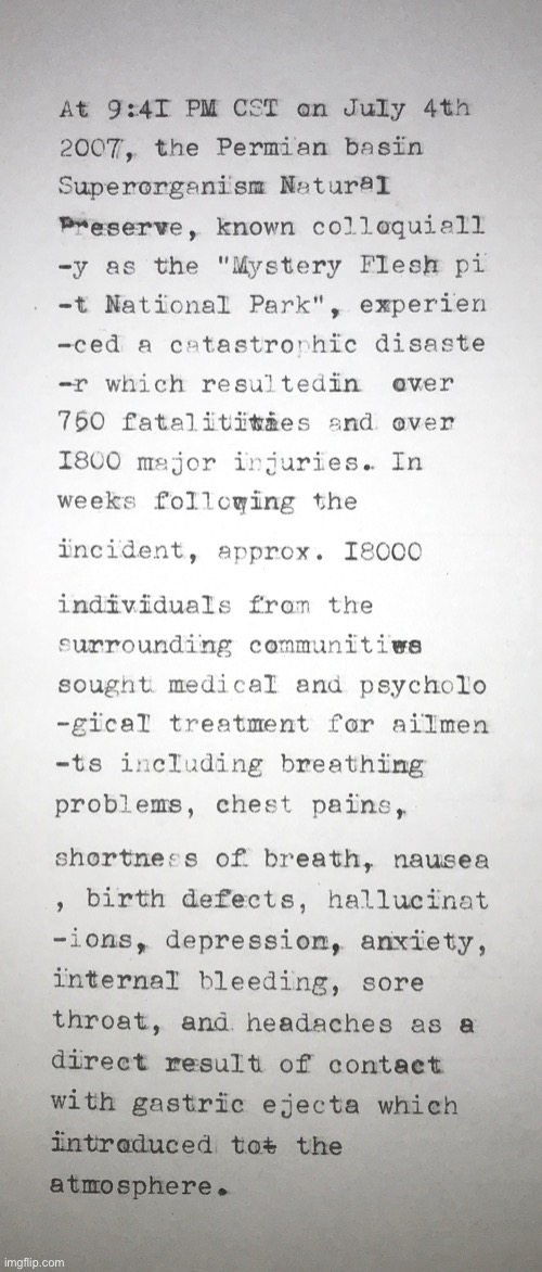 there, if you want me to write anything else just say. | made w/ Imgflip meme maker