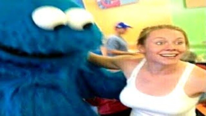 image tagged in memes | made w/ Imgflip meme maker