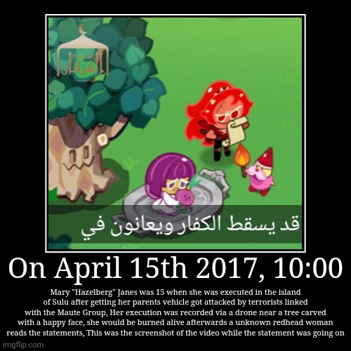 Shitpost status | image tagged in demotivationals,shitpost status | made w/ Imgflip demotivational maker