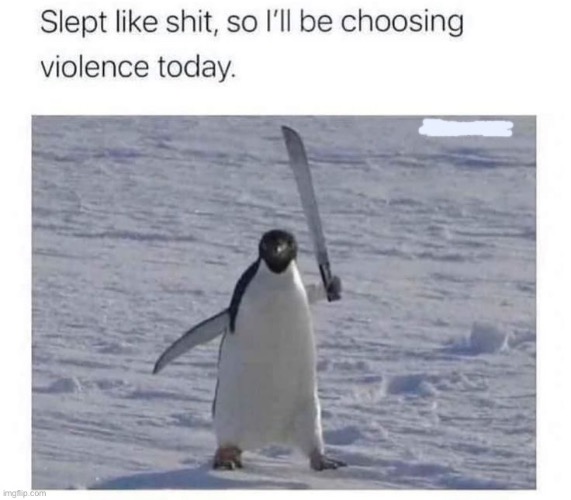Current Mood: | made w/ Imgflip meme maker