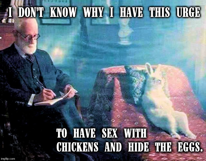 Happy Easter everyone | image tagged in happy easter | made w/ Imgflip meme maker