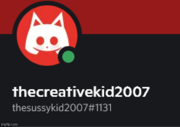 waitholdon | made w/ Imgflip meme maker