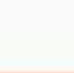 Unread message Blank Meme Template