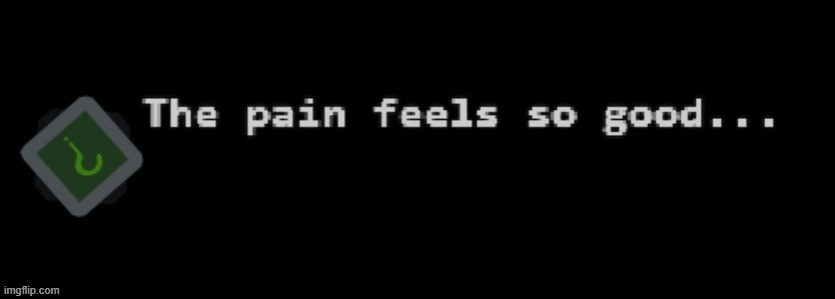 masochist speaker drone | made w/ Imgflip meme maker