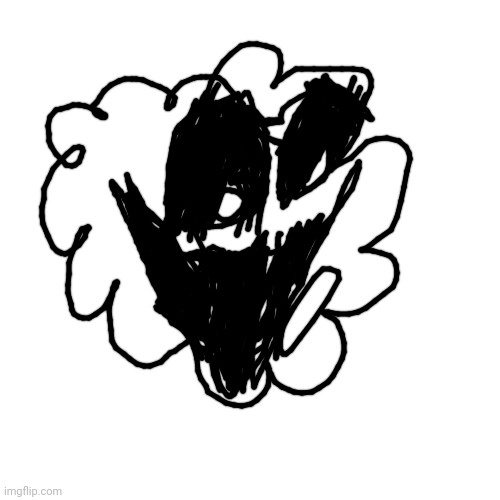 Holy kittens Xenophanes Mario 85 Clous | image tagged in memes,blank transparent square | made w/ Imgflip meme maker