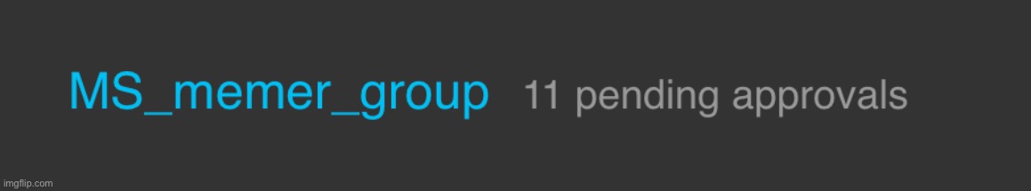 WHERE ARE THE MODS oh well free approvals | made w/ Imgflip meme maker