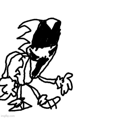 Mario 85 Clouds Sonic OC as Knuckles in Triple Memes | image tagged in memes,blank transparent square | made w/ Imgflip meme maker