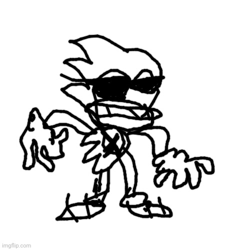 I am eggman in triple trouble | image tagged in memes,blank transparent square | made w/ Imgflip meme maker