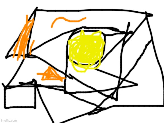 Blank White Template | image tagged in blank white template | made w/ Imgflip meme maker