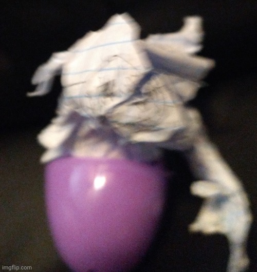 The Evil Doctor Z | made w/ Imgflip meme maker