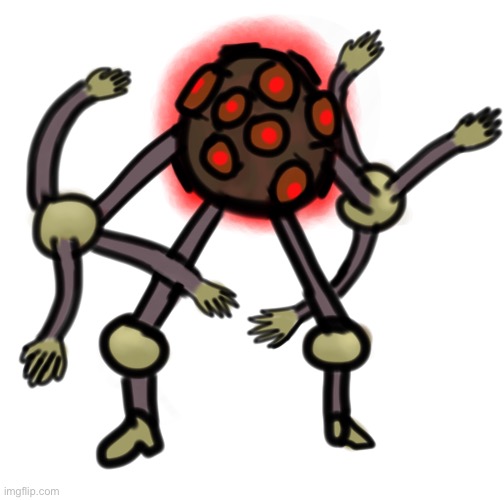 king | made w/ Imgflip meme maker